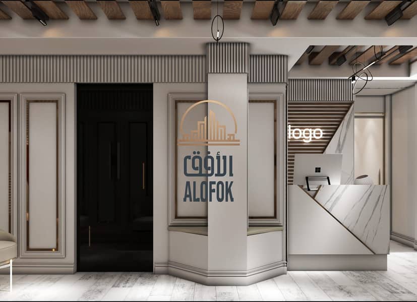 6 IMG-20250213-WA0101. jpg