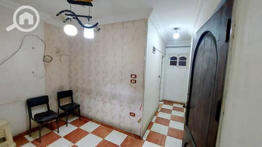 مجمع تجاري  للايجار في سيدي بشر، الإسكندرية - WhatsApp Image 2025-10-04 at 21.10. 50_b71a022f. jpg
