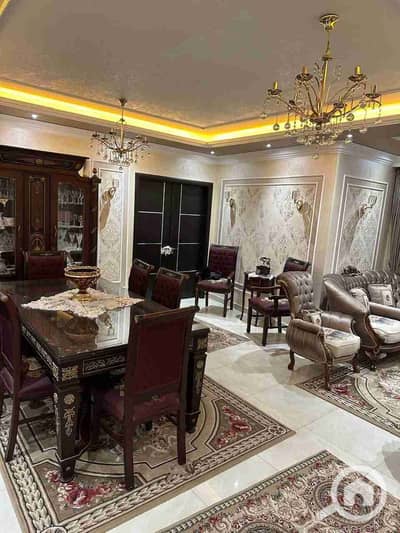 شقة 3 غرف نوم للبيع في القاهرة الجديدة، القاهرة - FB_IMG_1759773483621. jpg