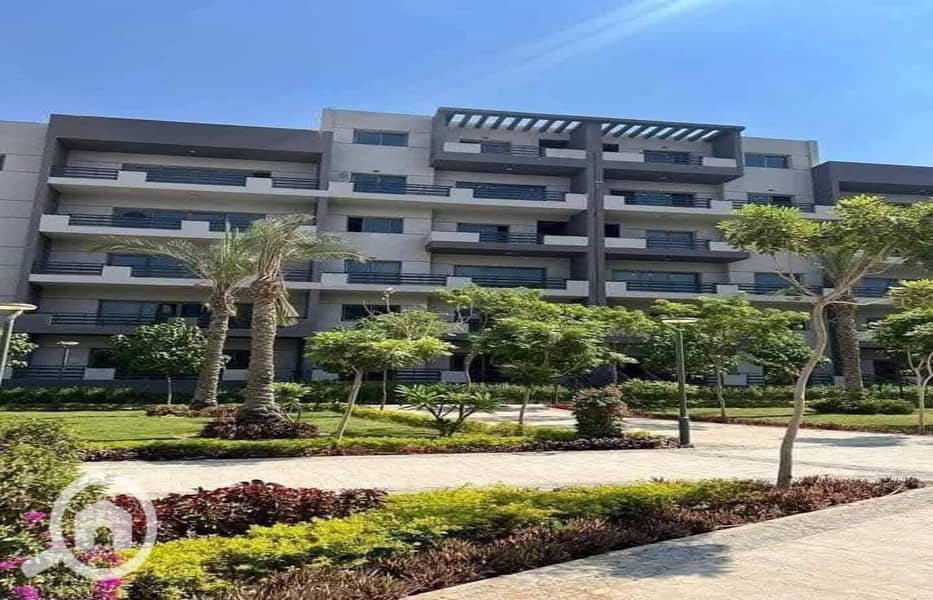 3 WhatsApp Image 2025-05-25 at 1.47. 17 PM - Copy. jpeg