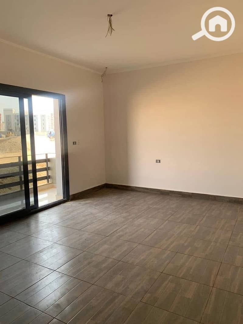 7 WhatsApp Image 2025-07-14 at 9.47. 53 AM. jpeg