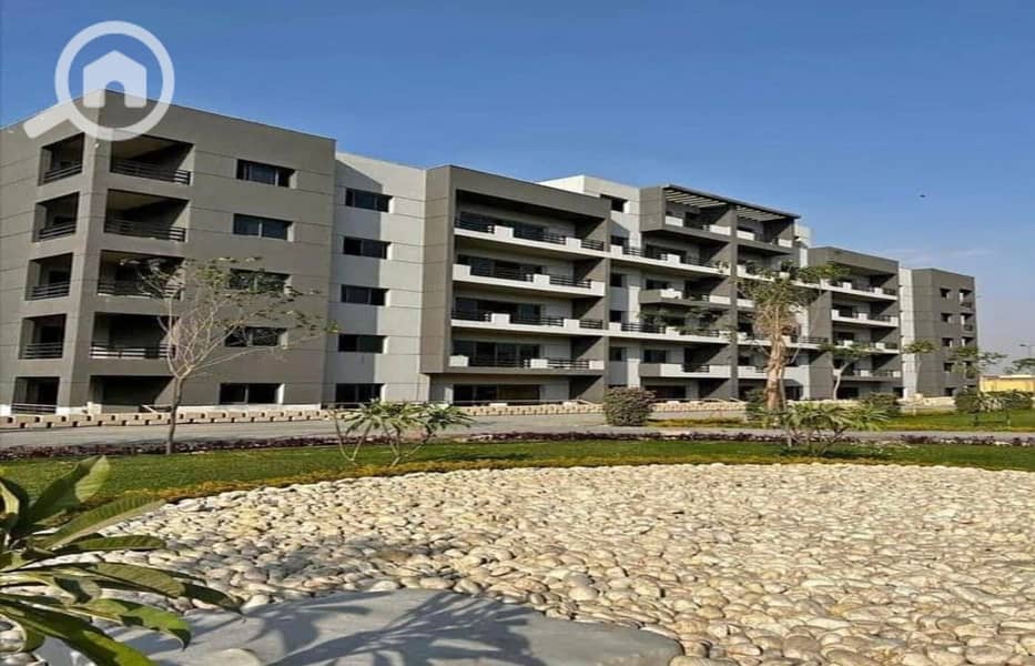 9 WhatsApp Image 2025-04-16 at 2.05. 34 PM (2). jpeg