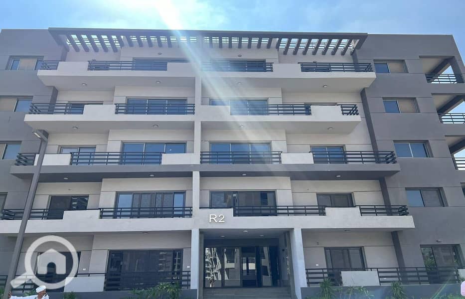 11 WhatsApp Image 2025-05-25 at 1.47. 21 PM. jpeg