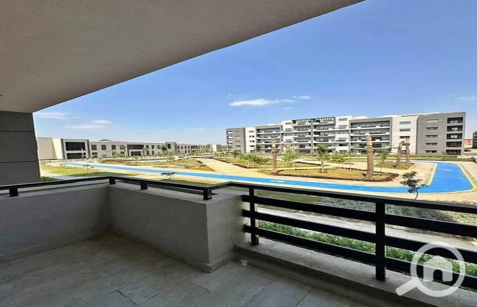 12 WhatsApp Image 2025-05-25 at 1.47. 24 PM. jpeg