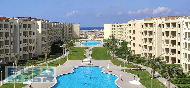 5 منتجع-الورا-الساحل-الشمالى-768x355. jpg