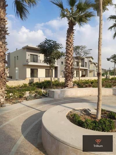 3 Bedroom Villa for Sale in Sheikh Zayed, Giza - 534933927_474383235770524_7365833508390155894_n. jpg