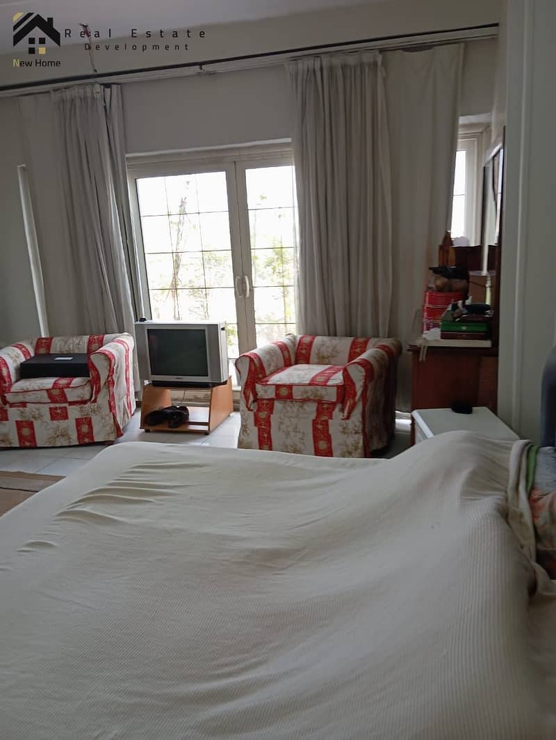 23 IMG-20250414-WA0020. jpg