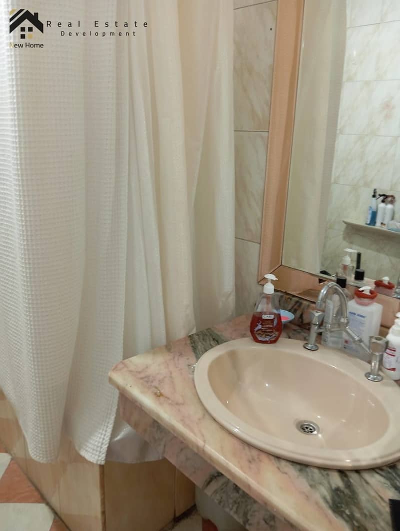 32 IMG-20250414-WA0031. jpg