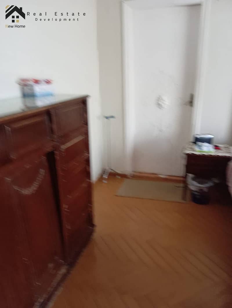 34 IMG-20250414-WA0033. jpg