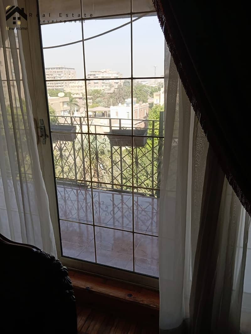 44 IMG-20250414-WA0043. jpg