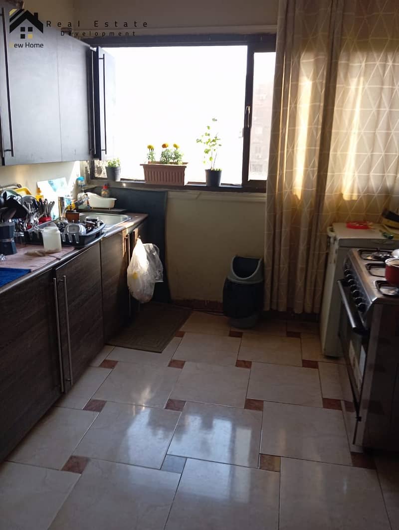 74 IMG-20250414-WA0456. jpg