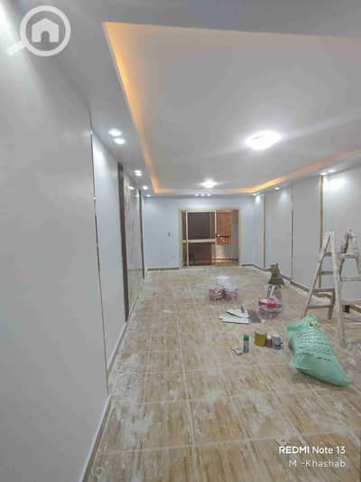 3 Bedroom Flat for Sale in Faisal, Giza - 1000283712. jpg