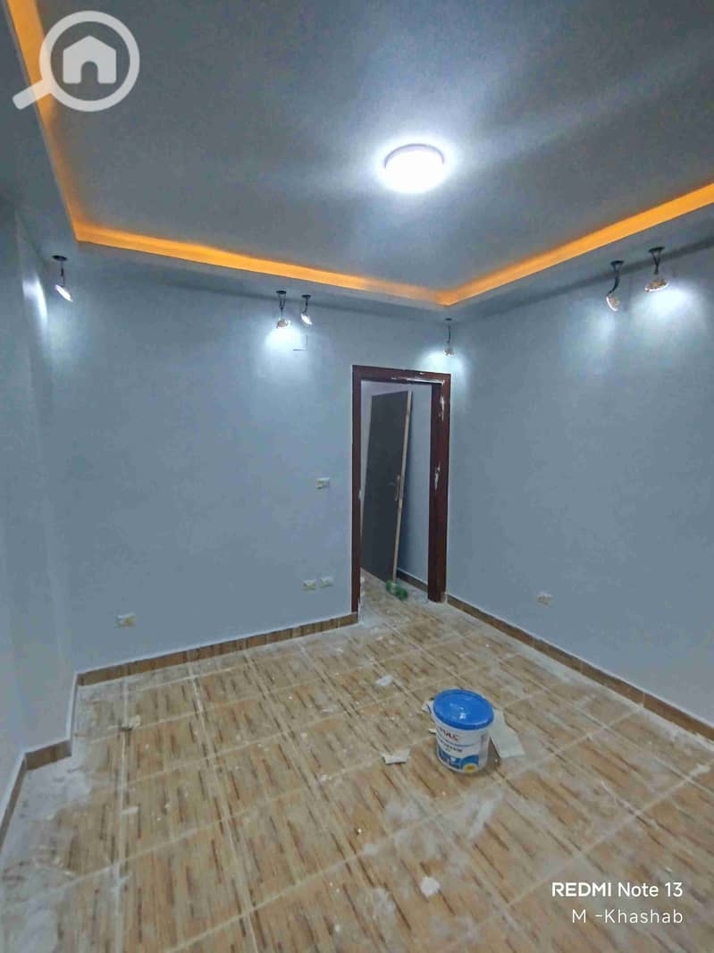 11 1000283722. jpg