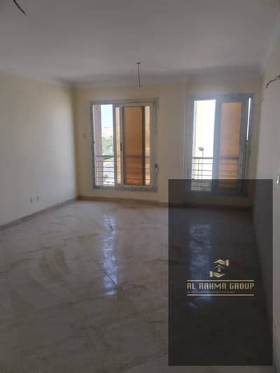 3 Bedroom Flat for Rent in New Cairo, Cairo - صورة واتساب بتاريخ 1447-04-14 في 22.55. 46_84b7e927. jpg