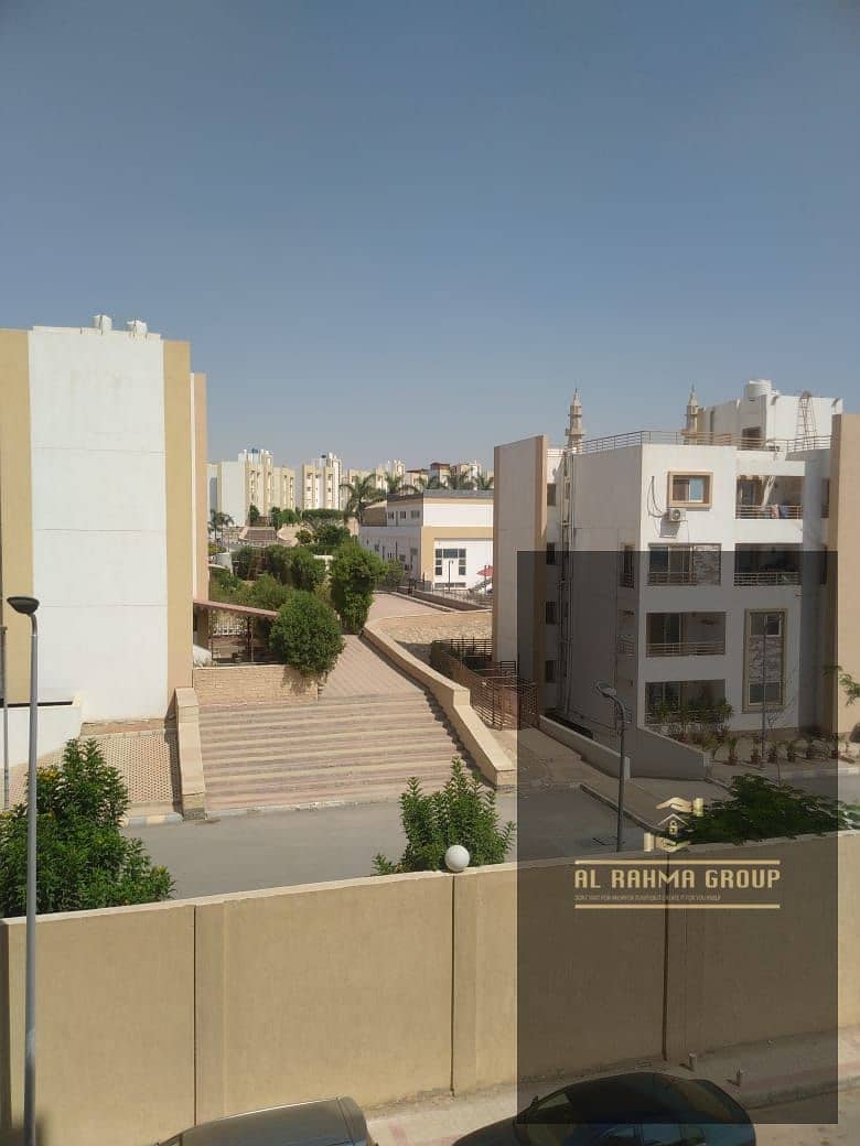 2 صورة واتساب بتاريخ 1447-04-14 في 22.55. 47_a7a22642. jpg