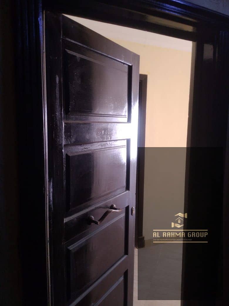 4 صورة واتساب بتاريخ 1447-04-14 في 22.55. 46_e69e9cba. jpg