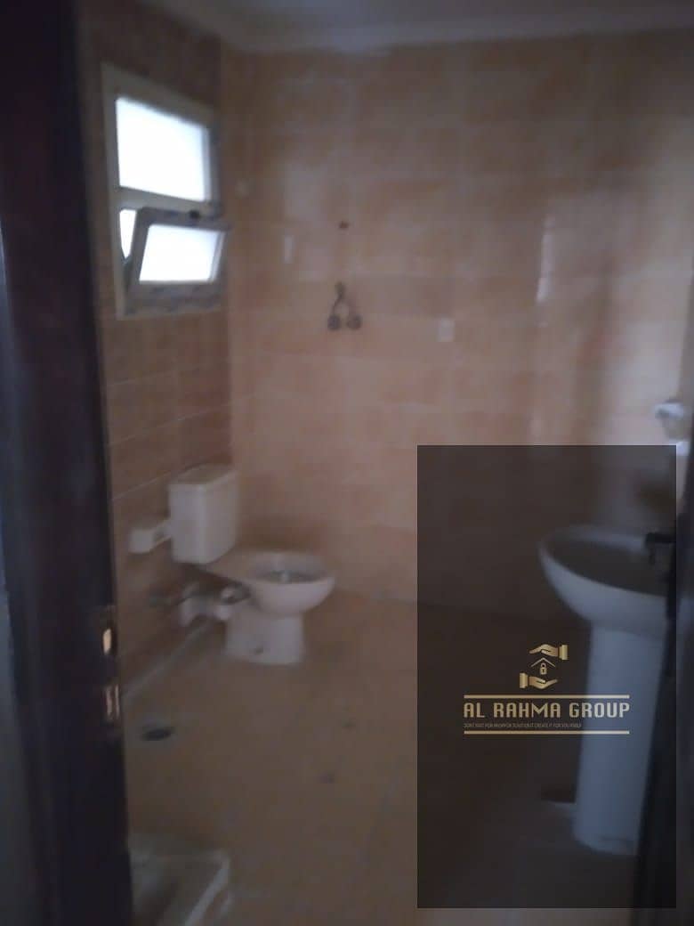 10 صورة واتساب بتاريخ 1447-04-14 في 22.55. 51_8c98202f. jpg