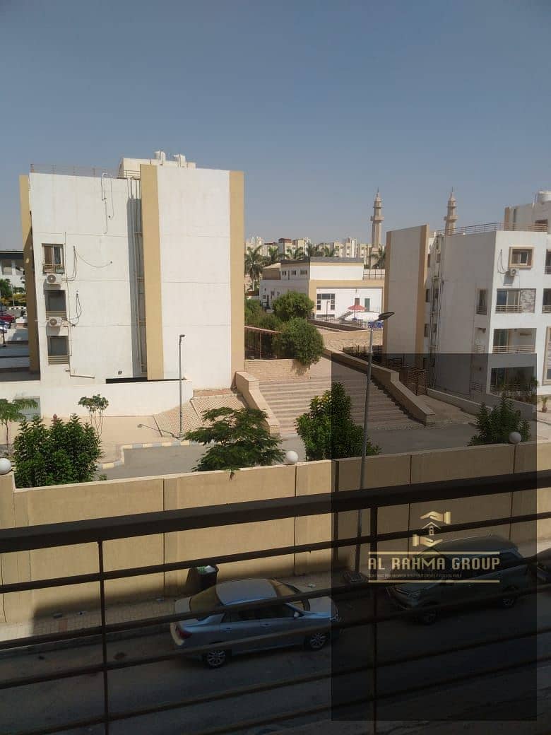 11 صورة واتساب بتاريخ 1447-04-14 في 22.55. 52_2acd17ee. jpg