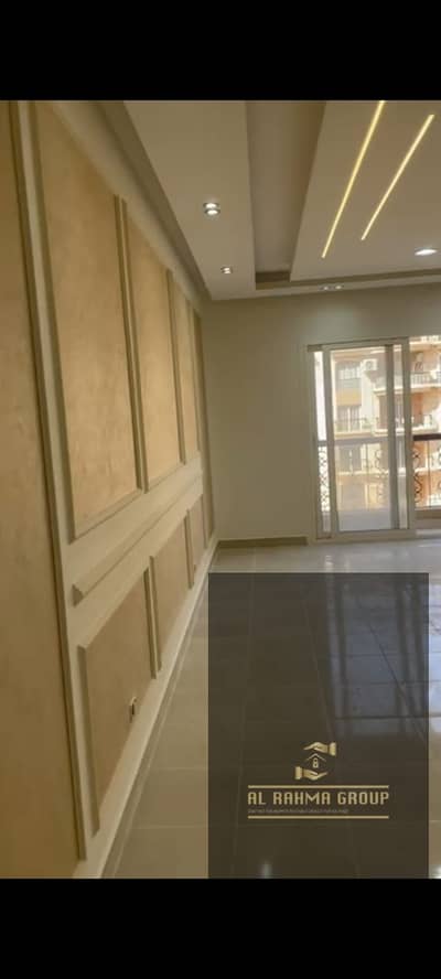3 Bedroom Flat for Rent in New Cairo, Cairo - صورة واتساب بتاريخ 1447-04-14 في 22.43. 47_66e36c88. jpg