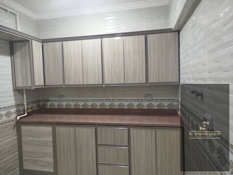 3 صورة واتساب بتاريخ 1447-04-14 في 22.41. 08_def9fa33. jpg