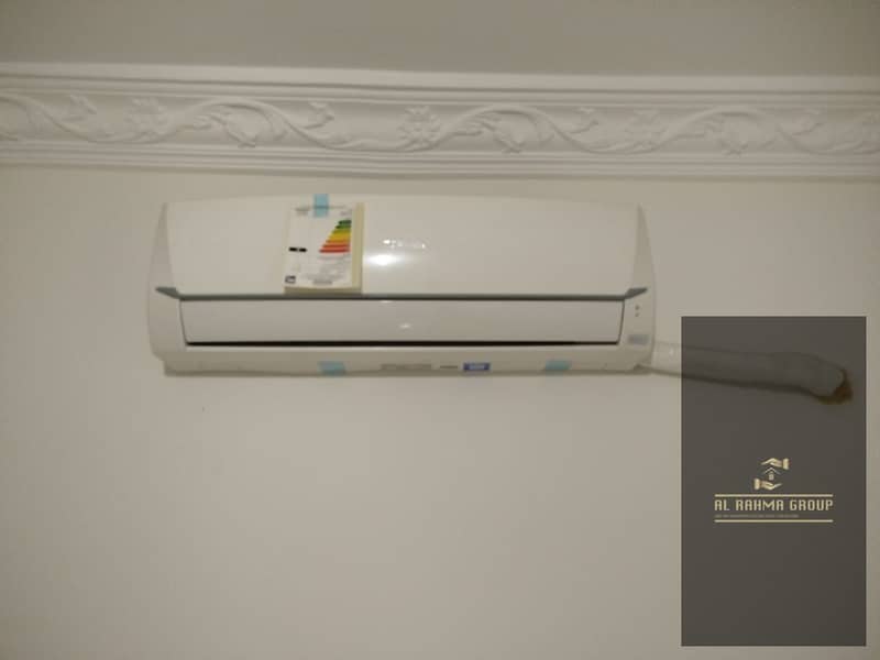 4 صورة واتساب بتاريخ 1447-04-14 في 22.41. 08_ae495395. jpg
