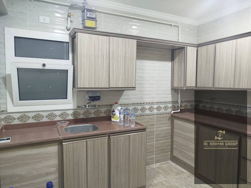 5 صورة واتساب بتاريخ 1447-04-14 في 22.41. 08_ee9352e4. jpg
