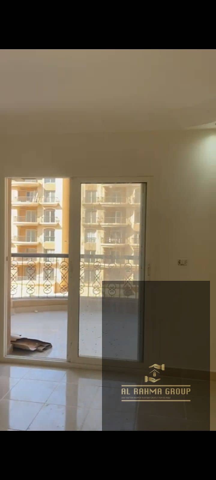 7 صورة واتساب بتاريخ 1447-04-14 في 22.43. 47_7cccaaf9. jpg