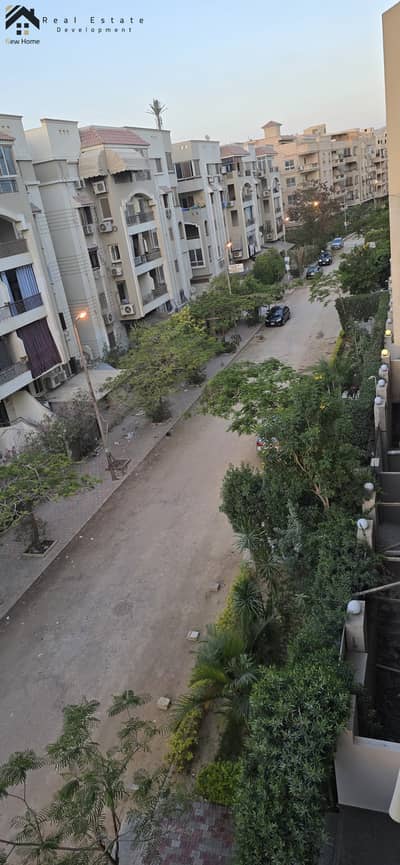شقة 3 غرف نوم للبيع في زهراء المعادى، القاهرة - IMG-20250525-WA0220. jpg