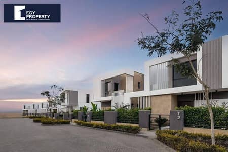 شقة 2 غرفة نوم للبيع في القاهرة الجديدة، القاهرة - WhatsApp Image 2025-08-05 at 5.29. 00 PM (3). jpeg