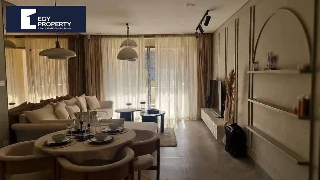 4 WhatsApp Image 2025-08-05 at 5.28. 57 PM (7). jpeg