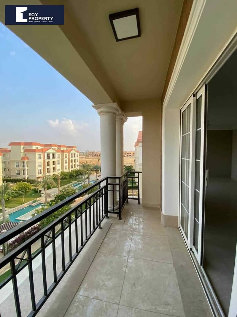 10 WhatsApp Image 2025-06-25 at 4.38. 16 PM (11). jpeg