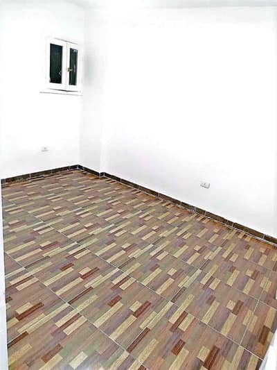 شقة 2 غرفة نوم للايجار في سيدي بشر، الإسكندرية - c2bbd70f-df5b-4da9-9c8c-6f7247f4b8b2. jpg