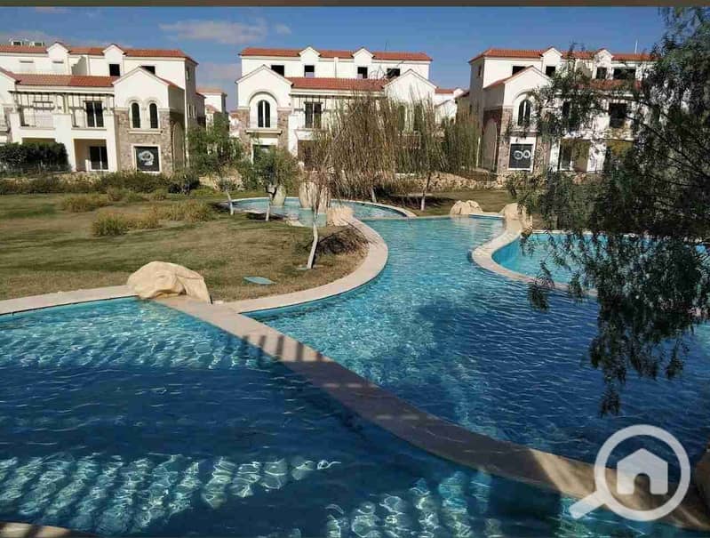 IMG-20250923-WA0007. jpg