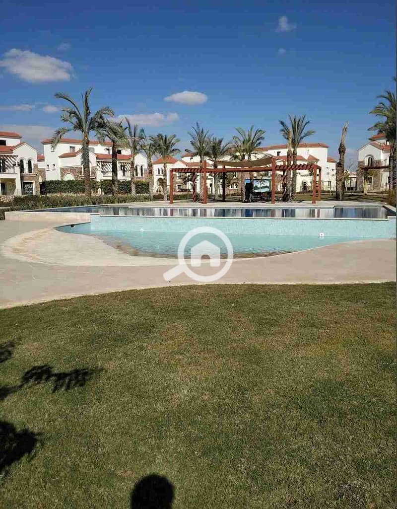 2 IMG-20250923-WA0008. jpg