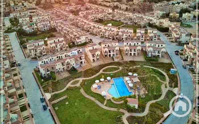 6 IMG-20250923-WA0015. jpg