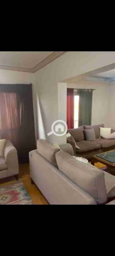 2 Bedroom Flat for Rent in Maadi, Cairo - 1000049822. jpg