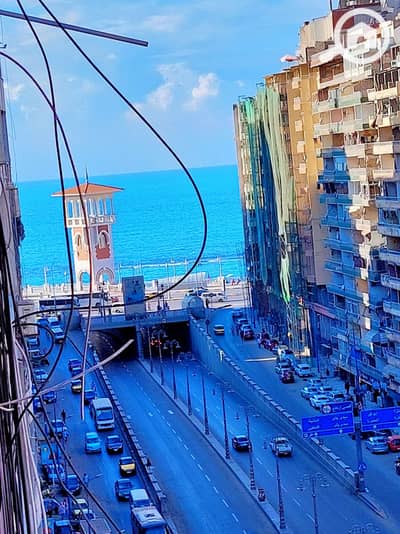 3 Bedroom Apartment for Sale in Asafra, Alexandria - 557865020_24872471355703288_4214424303747869564_n. jpg