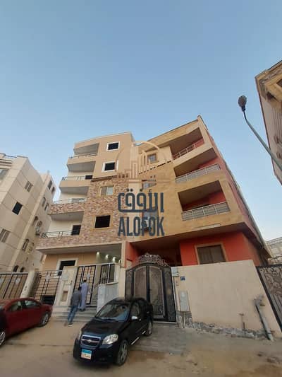 فلیٹ 3 غرف نوم للبيع في القاهرة الجديدة، القاهرة - WhatsApp Image 2025-03-13 at 3.52. 37 PM (1). jpeg