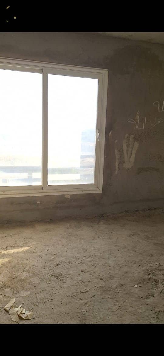 20 IMG-20250523-WA0021. jpg