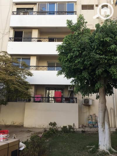 3 Bedroom Flat for Sale in New Cairo, Cairo - IMG-20250916-WA0090(1). jpg