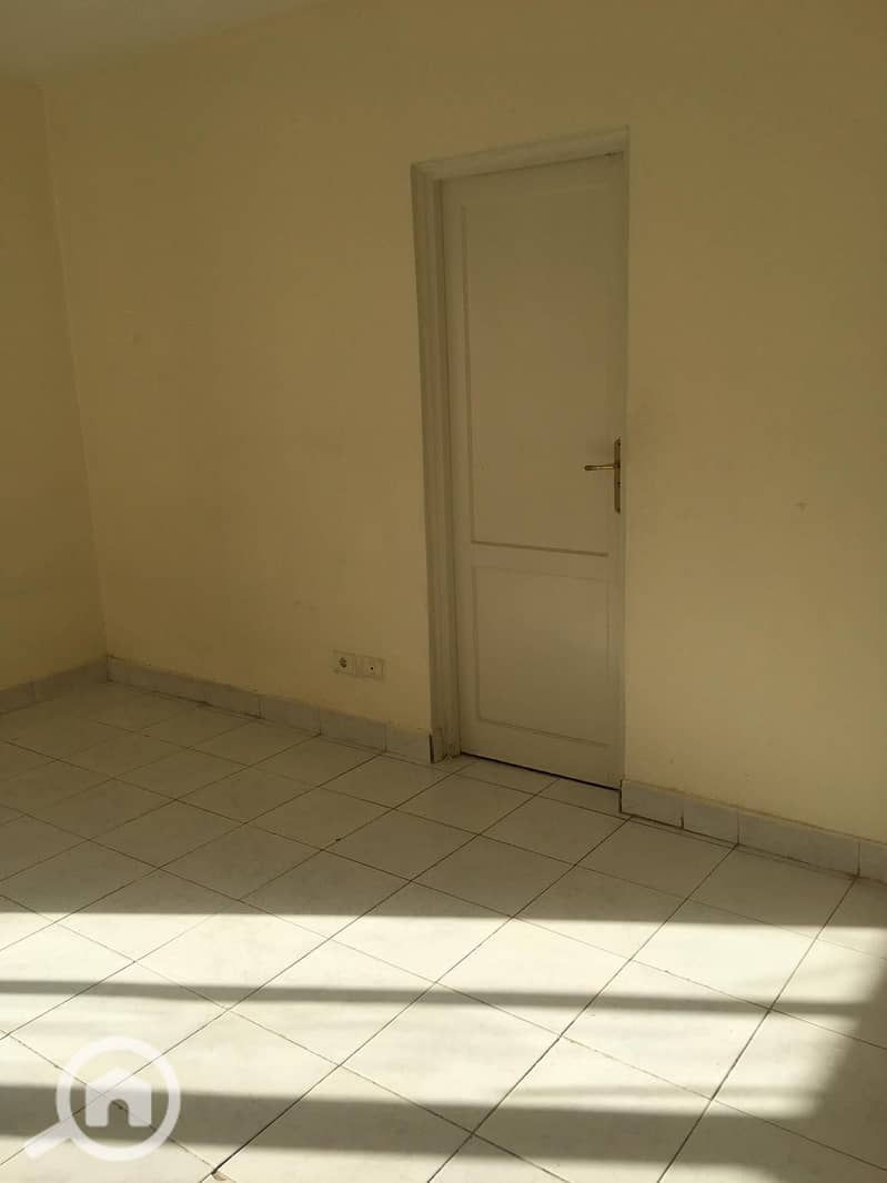12 IMG-20251006-WA0204. jpg