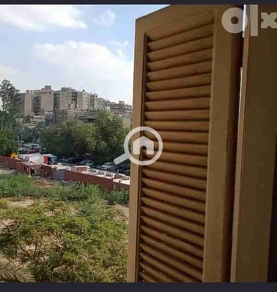 2 Bedroom Apartment for Sale in Maadi, Cairo - 1000049854. jpg
