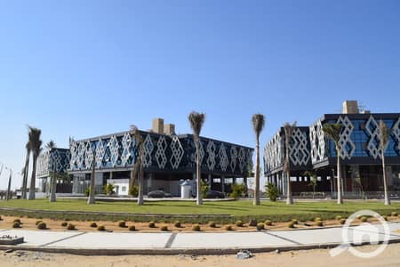 Office for Rent in 6th of October, Giza - WhatsApp Image 2024-12-22 at 16.14. 58. jpeg