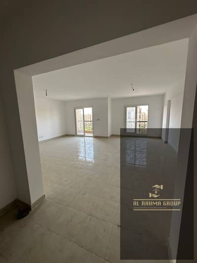 3 Bedroom Flat for Sale in New Cairo, Cairo - صورة واتساب بتاريخ 1447-04-14 في 23.14. 02_5e917c34. jpg