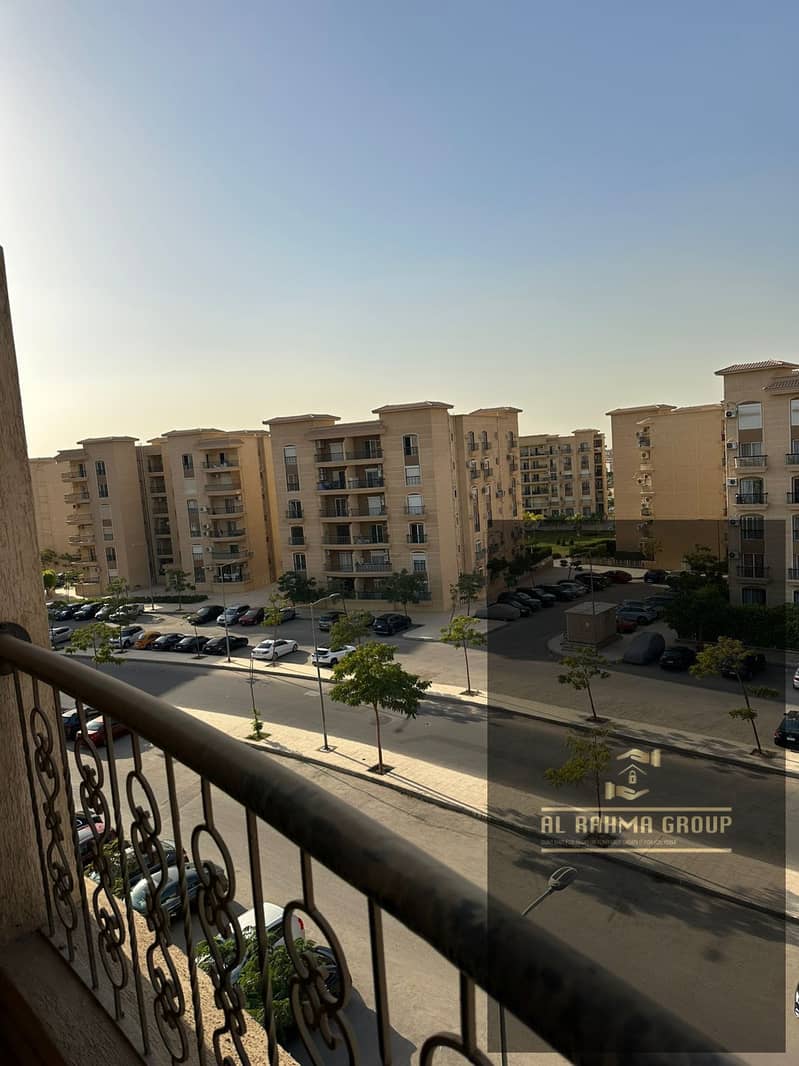 2 صورة واتساب بتاريخ 1447-04-14 في 23.14. 01_125880a0. jpg