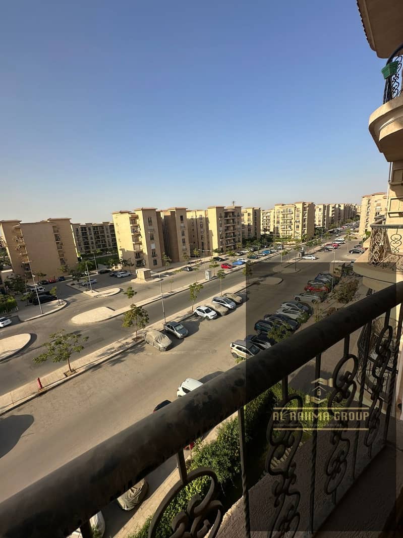 11 صورة واتساب بتاريخ 1447-04-14 في 23.14. 02_ad902ec3. jpg