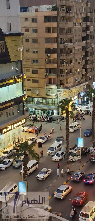 شقة 3 غرف نوم للبيع في فيصل، الجيزة - 558763718_1109110408033826_3051190455788732406_n. jpg