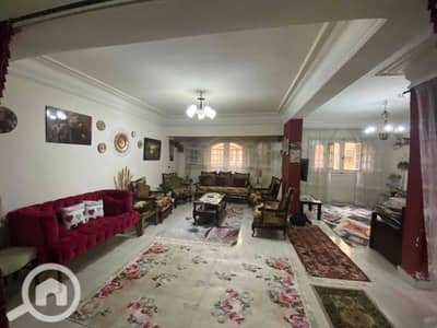 4 Bedroom Apartment for Sale in Faisal, Giza - IMG_1609. jpg