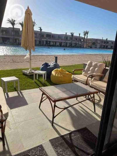 2 Bedroom Chalet for Sale in North Coast, Matruh - 1000350099. jpg