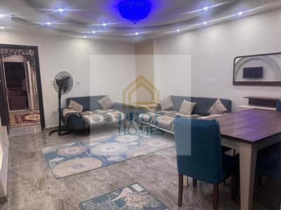 2 Bedroom Apartment for Rent in Mandara, Alexandria - a2281028-e3ec-406b-bcd1-4adce0601c39. jpg